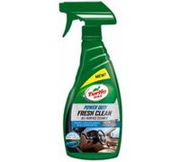 Turtle Wax 53087 Power Out Fresh All Surface nettoyant 500 ml G