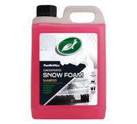 Turtle Wax 53141 Hybrid Snow Foam Pas D'Éclat De Roue De Voiture Aérosol 2.5L