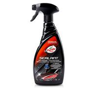 TURTLE WAX 53162 Vernis de protection