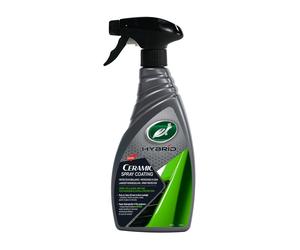 TURTLE WAX 53353 Polish