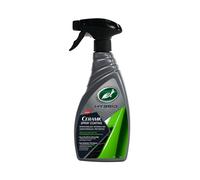 Turtle Wax Hybrid Ceramic Coating 500 ml - 53353
