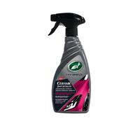 Turtle Wax Hybrid Ceramic 3 en 1 Detailer 500 ML - 53354
