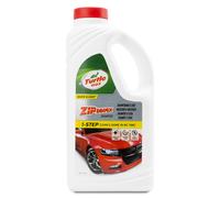 TURTLE WAX 53361 Nettoyant pour vernis