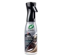 TURTLE WAX 53703 Produit d'entretien pour plastiques 591 ml