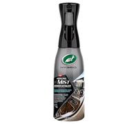 Turtle Wax Produit d'entretien pour plastiques 70-206
