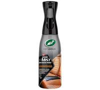 Nettoyant Cuir Turtle Wax