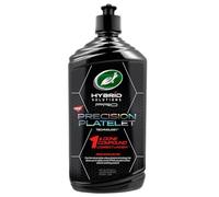 TURTLE WAX 53707 Polish