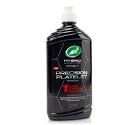 TURTLE WAX 53707 Polissage de peinture