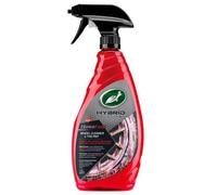 TURTLE WAX 53751 Produit de nettoyage des pneus