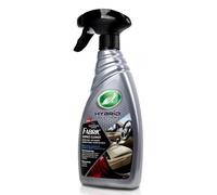 TURTLE WAX 54054 Nettoyant pour textiles / tapis