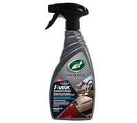TURTLE WAX 54054 Nettoyant pour textiles/tapis 500ml
