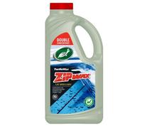 TURTLE WAX 54142 Shampooing voiture