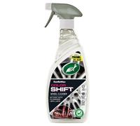 TURTLE WAX 54145 Produit de nettoyage des pneus