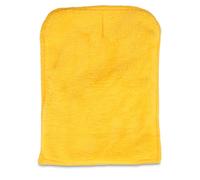 TURTLE WAX 54690 Gant pour nettoyage de la voiture