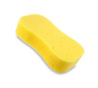 TURTLE WAX 54695 Éponge
