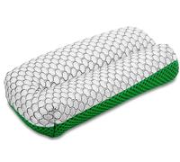 TURTLE WAX 54696 Éponge