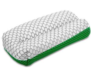 TURTLE WAX 54696 Éponge