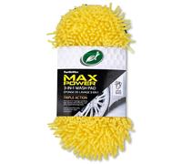 TURTLE WAX 54697 Éponge