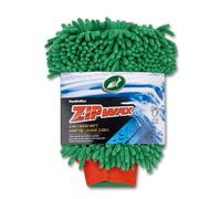 TURTLE WAX 54698 Gant pour nettoyage de la voiture