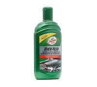 TURTLE WAX 70-161 Polish