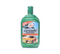 TURTLE WAX 70-162 Polissage de peinture