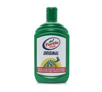 TURTLE WAX 70-163 Polissage de peinture