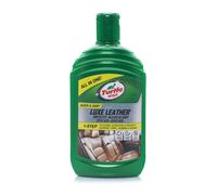 TURTLEWAX Produit d'entretien du cuir 70-165 Bouteille 500ml