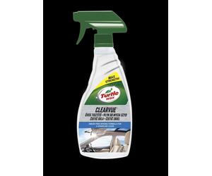 TURTLE WAX 70-172 Nettoyant à vitre