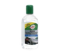TURTLEWAX Nettoyant à vitre 70-173 Bouteille 300ml