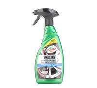 TURTLE WAX 70-177 Nettoyant pour jantes
