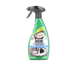 TURTLE WAX 70-177 Nettoyant pour jantes
