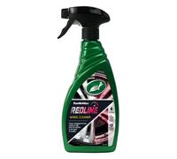 Turtle Wax FG7725 Redline Nettoyant Jantes 500ml