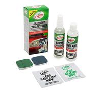 TURTLE WAX 70-180 Kit de préparation pour phares