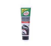 TURTLE WAX 70-183 Efface-rayures