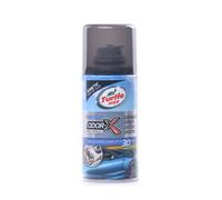 TURTLE WAX 70-189 Désinfectant