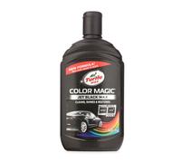 TURTLE WAX 70-200 Polissage de peinture