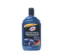 TURTLE WAX 70-201 Polissage de peinture