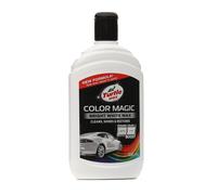 TURTLE WAX 70-204 Polish