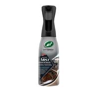 TURTLE WAX 70-206 Produit d'entretien pour plastiques