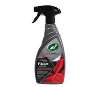 TURTLE WAX 70-223 Nettoyant pour textiles / tapis