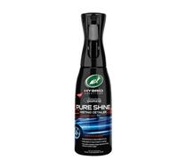 TURTLE WAX 70-225 Polish