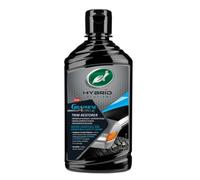 TURTLE WAX 70-226 Produit d'entretien pour plastiques