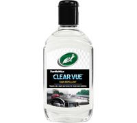 Turtle Wax Clear Vue