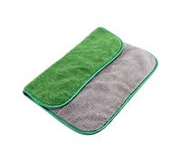 Turtle Wax - Chiffon en Microfibre polisseuse