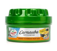 TURTLE WAX Cire de préservation 53045