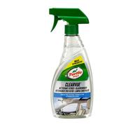 TURTLE WAX 70-172 Nettoyant à vitre