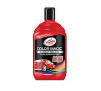 Turtle Wax fg6900 couleur Magic Plus