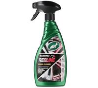 Turtle Wax FG7725 Redline Nettoyant Jantes 500ml
