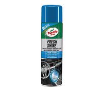Turtle Wax FG7739 GL Fresh Shine Outdoor 500ml