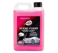 Turtle Wax Hybrid Snow Foam Shampoo-Turtle Wax